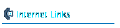 Internet Links